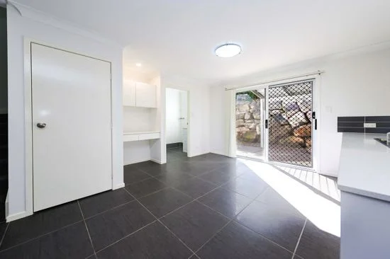 Additional image 5 of 127 Bilby drive, Morayfield QLD 4506