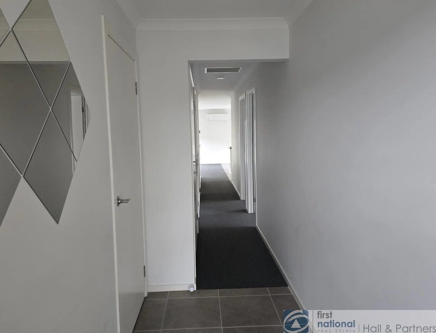 Additional image 6 of 7 Merlot Road, Pakenham VIC 3810