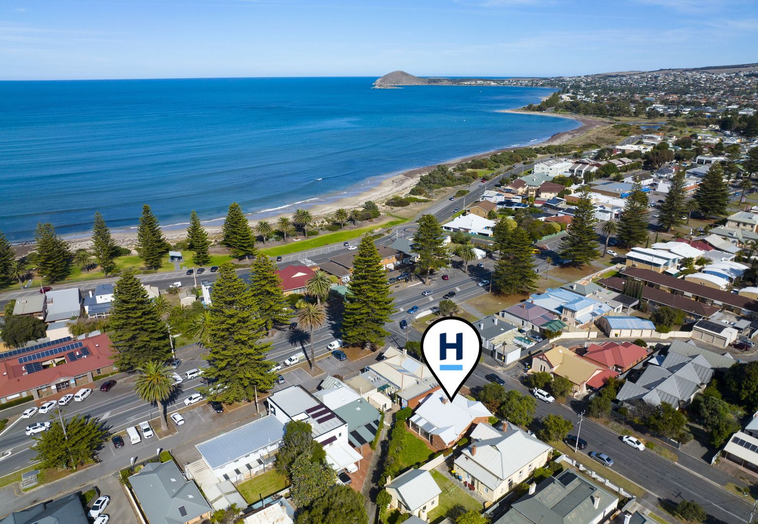 36-38 Burke Street, Victor Harbor SA 5211, Image 1