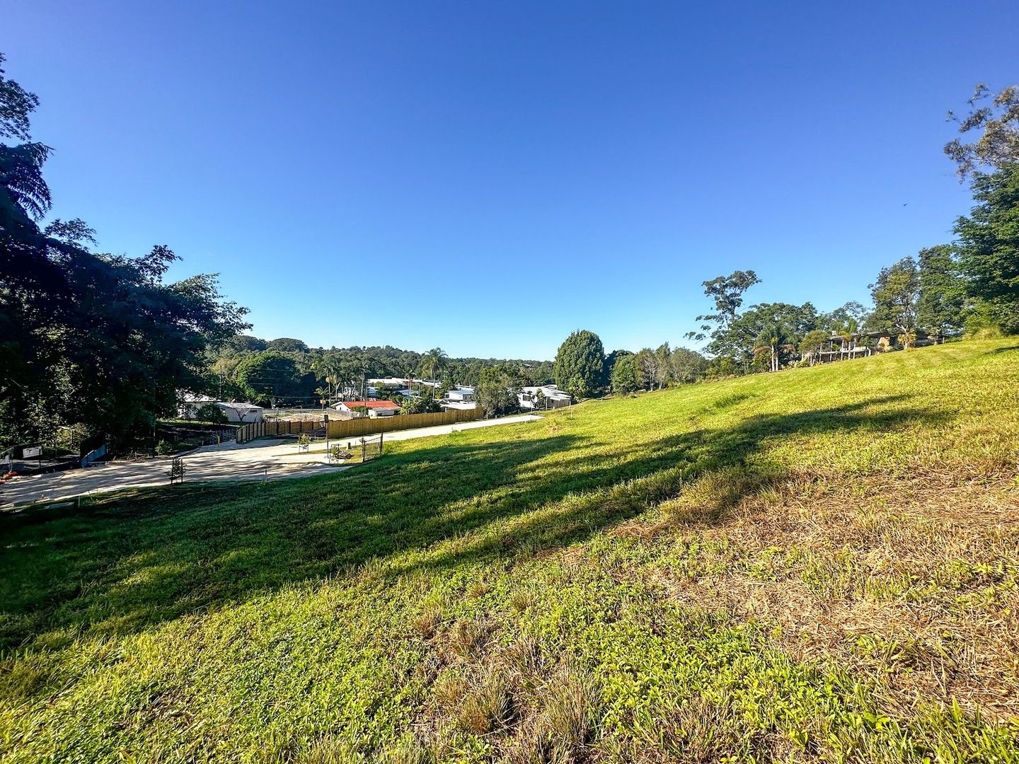 lot 3/24 Baloo Street, Burnside QLD 4560, Image 0