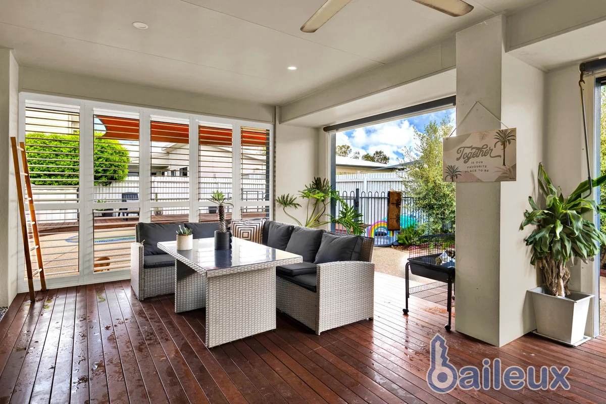 Additional image 22 of 31 Victor Avenue, Glenella QLD 4740