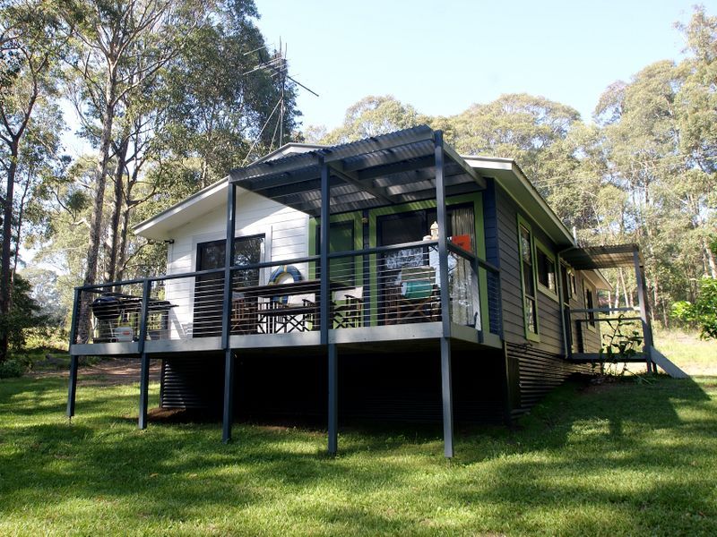 1220 George Bass Drive, ROSEDALE NSW 2536, Image 0