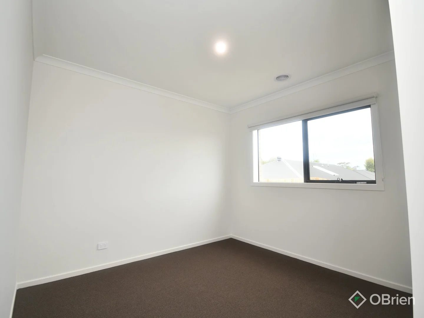 Additional image 13 of 32 Angophora Court, Lucknow VIC 3875