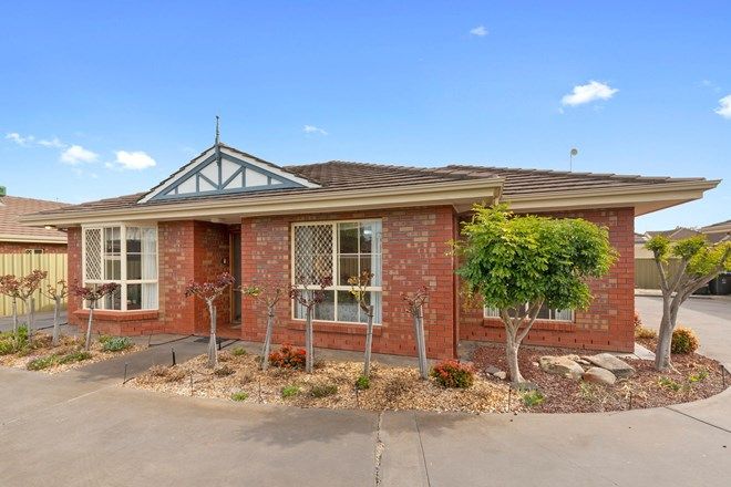 Picture of 2/2 Golfers Avenue, SEATON SA 5023