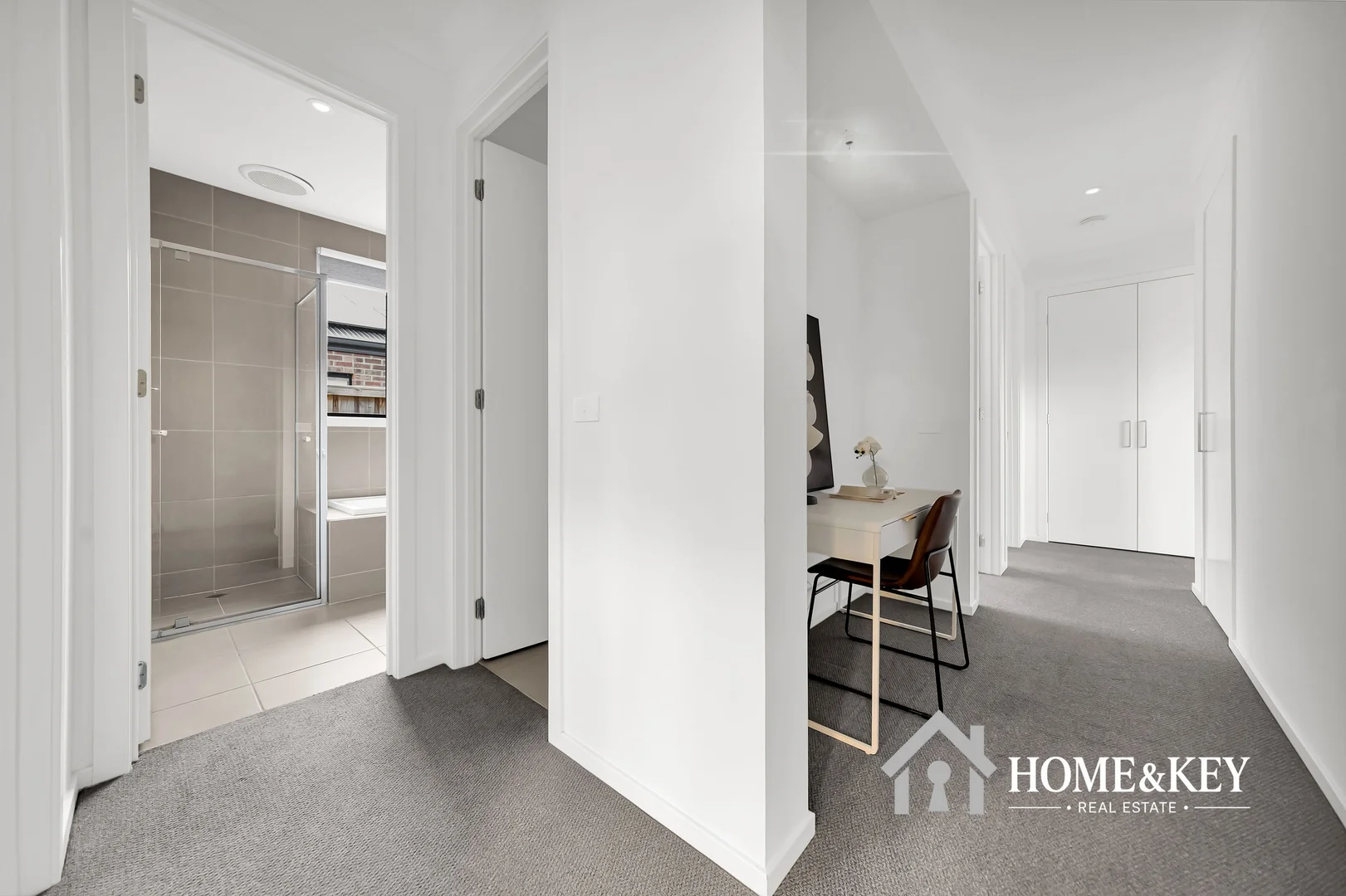 Additional image 13 of 6 Roy Street, Donnybrook VIC 3064