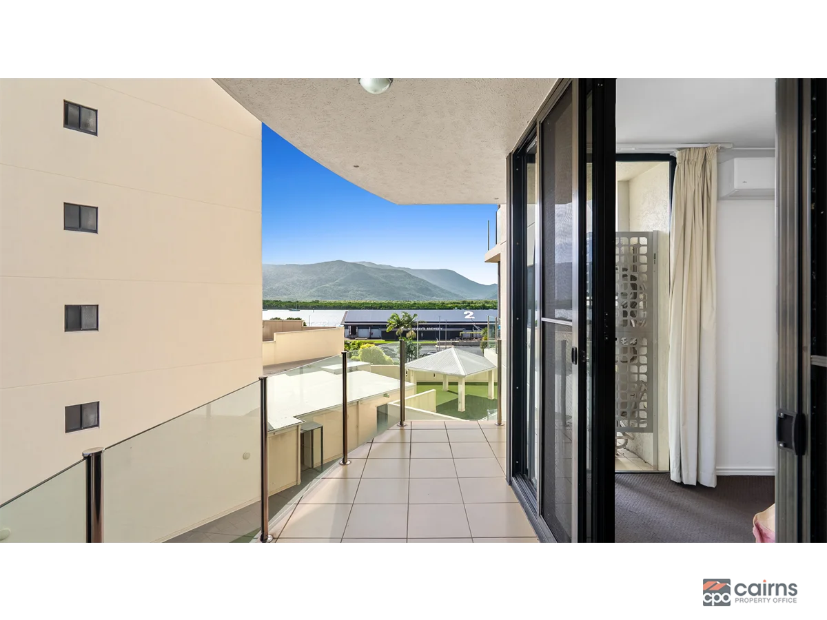 Additional image 24 of 502/25 Wharf St, Cairns City QLD 4870