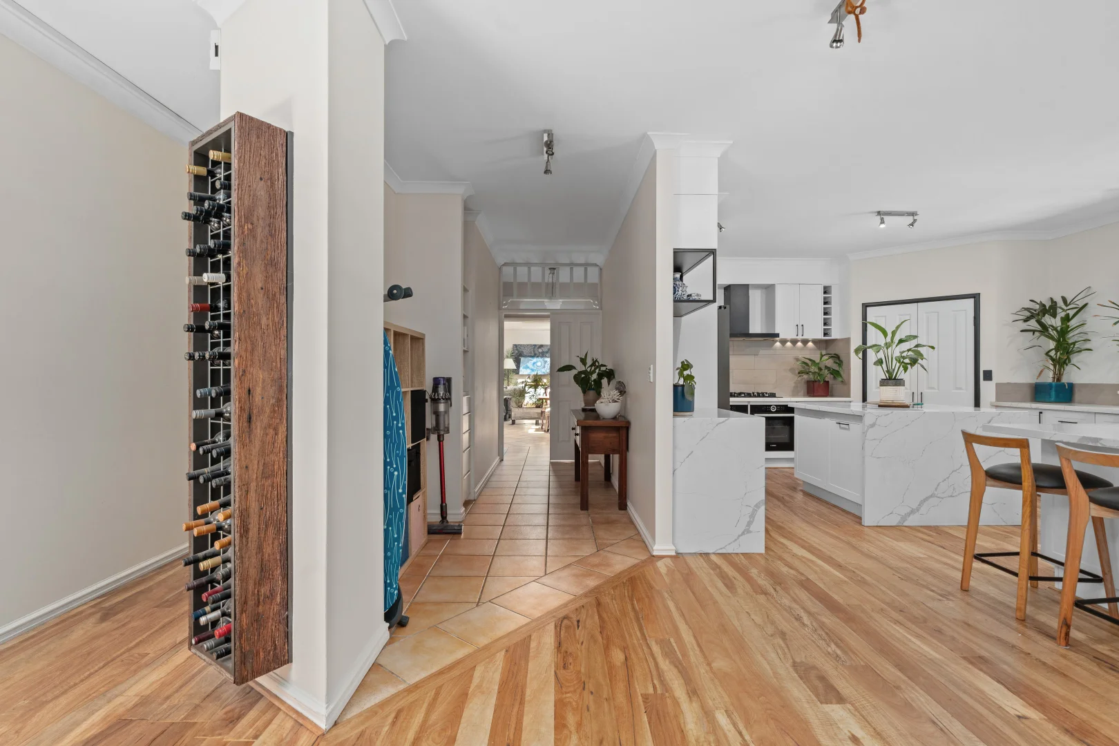 Additional image 8 of 16 Newberry Road, Dunsborough WA 6281