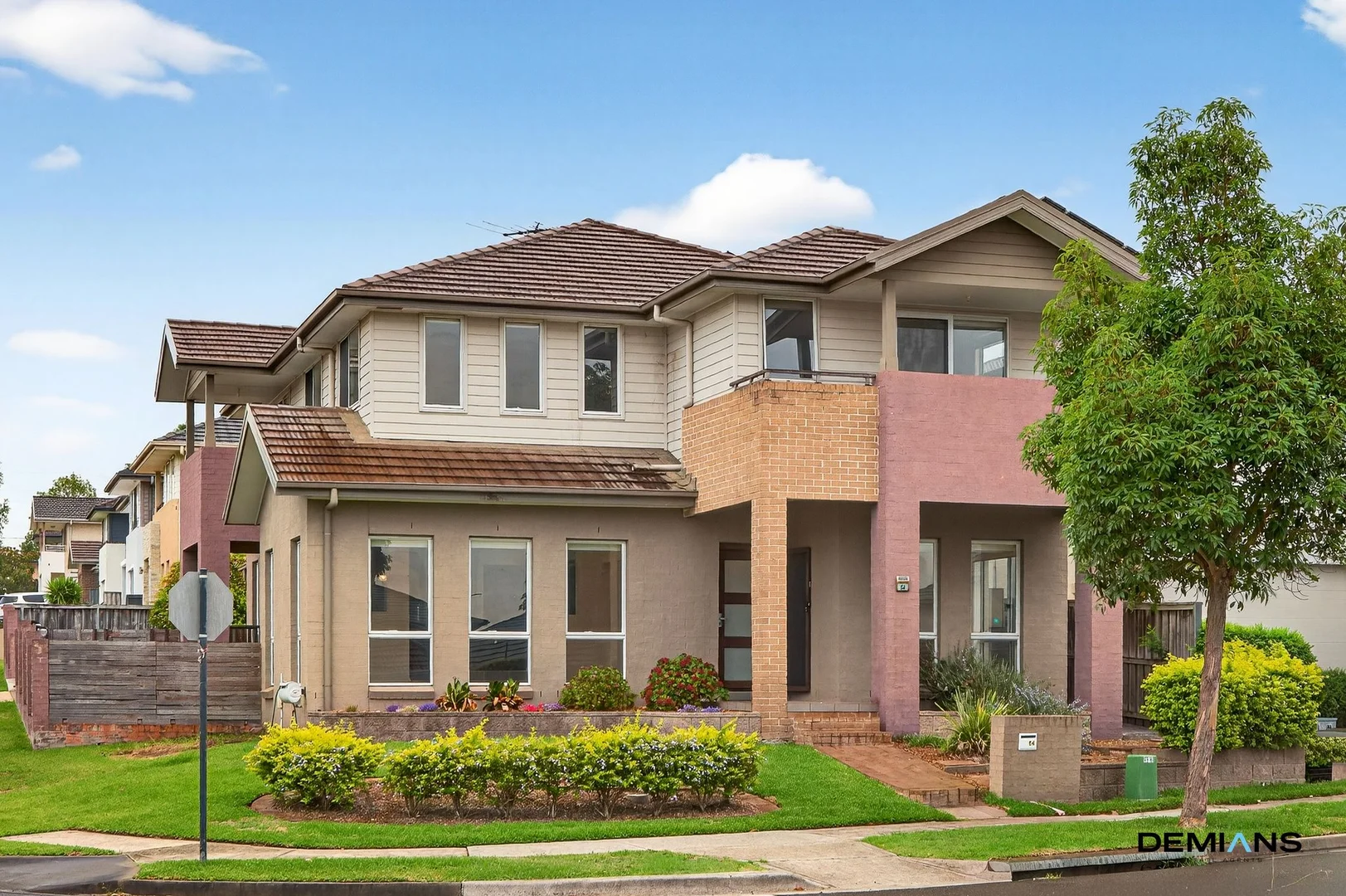 Additional image 16 of 54 Christiansen Boulevard, Moorebank NSW 2170