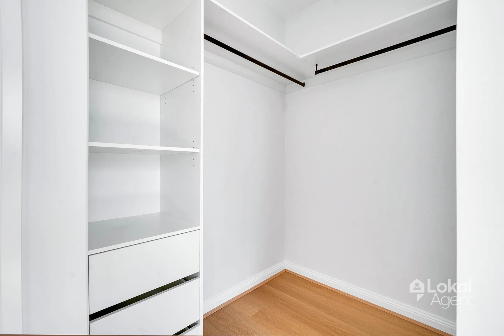 Additional image 13 of 5 Moreton Drive, Donnybrook VIC 3064