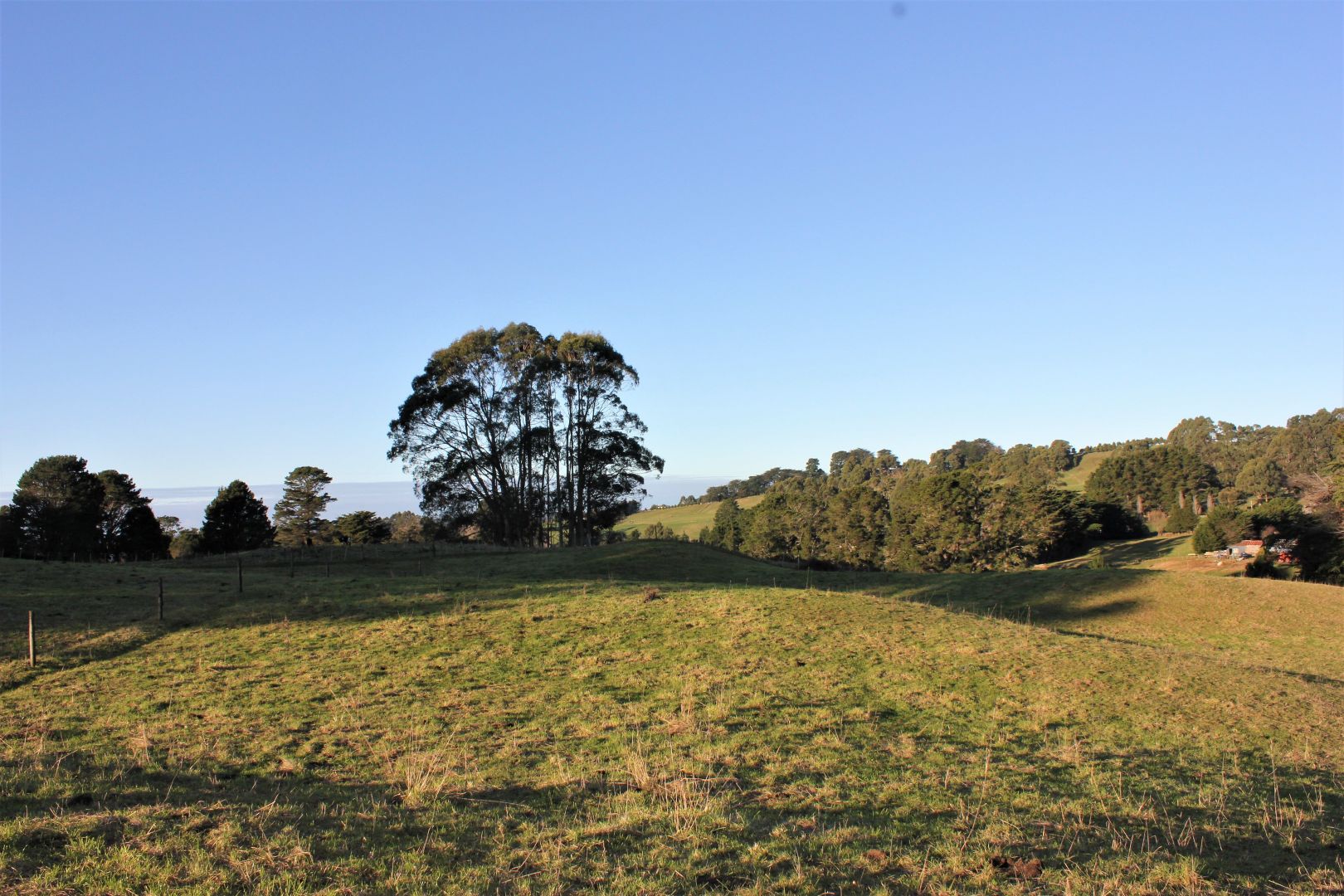 1 Murchison Highway, Yolla TAS 7325, Image 2