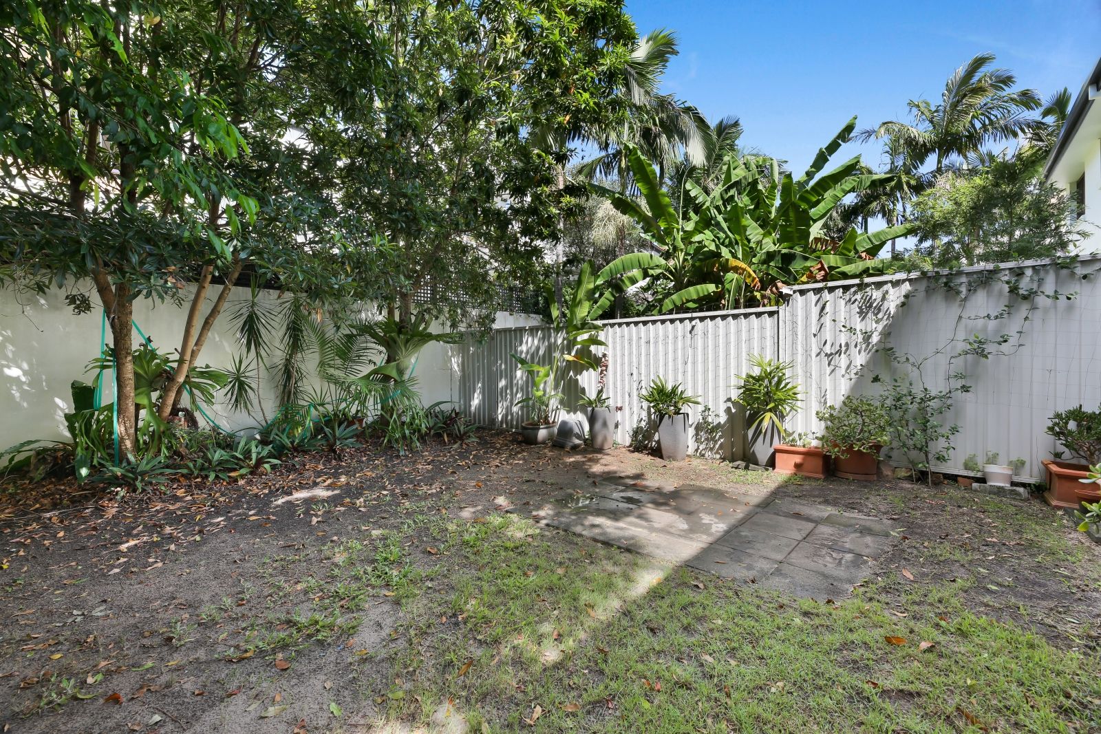 8/2-34 Karbunya Street, Mermaid Waters QLD 4218, Image 2