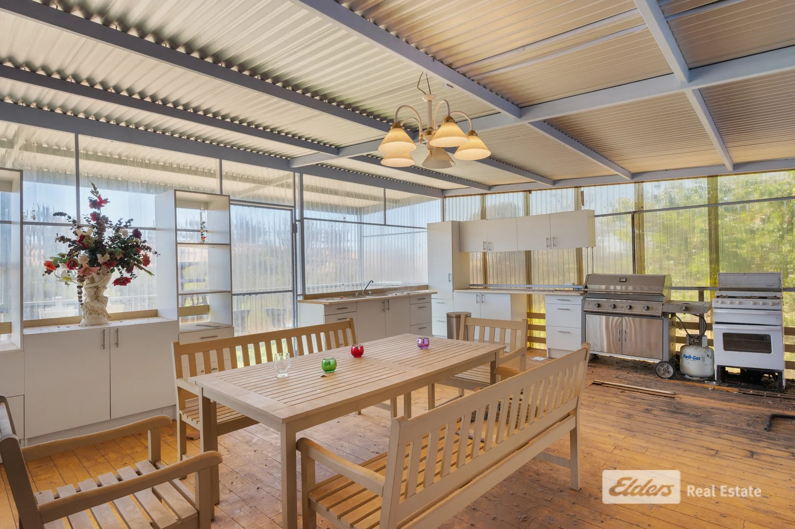 Additional image 20 of 6529 Donnybrook-Boyup Brook Road, Boyup Brook WA 6244