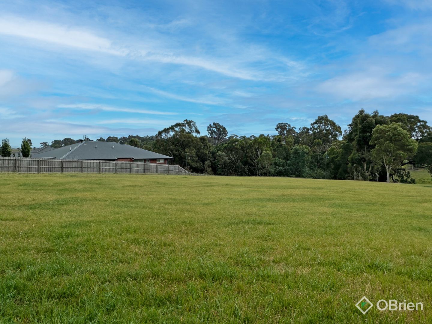 70 Lorimer Drive, Eastwood VIC 3875, Image 1