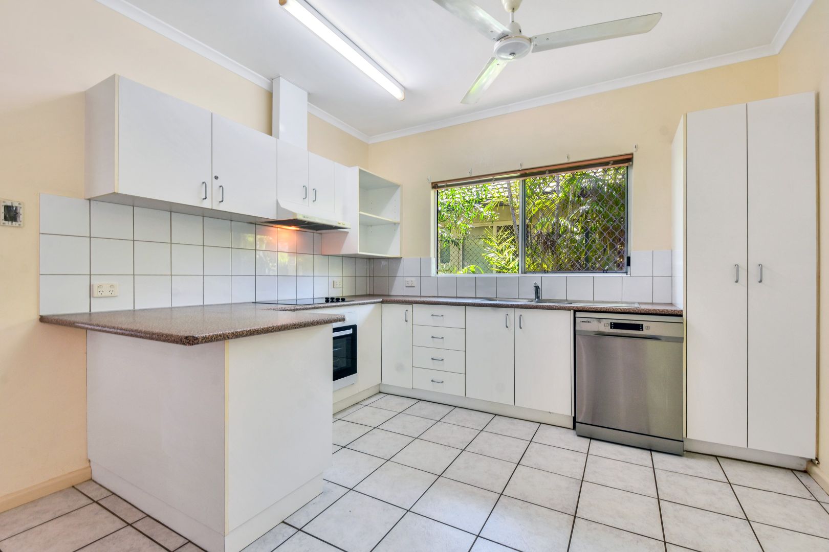 48 Royal Circuit, Durack NT 0830, Image 2