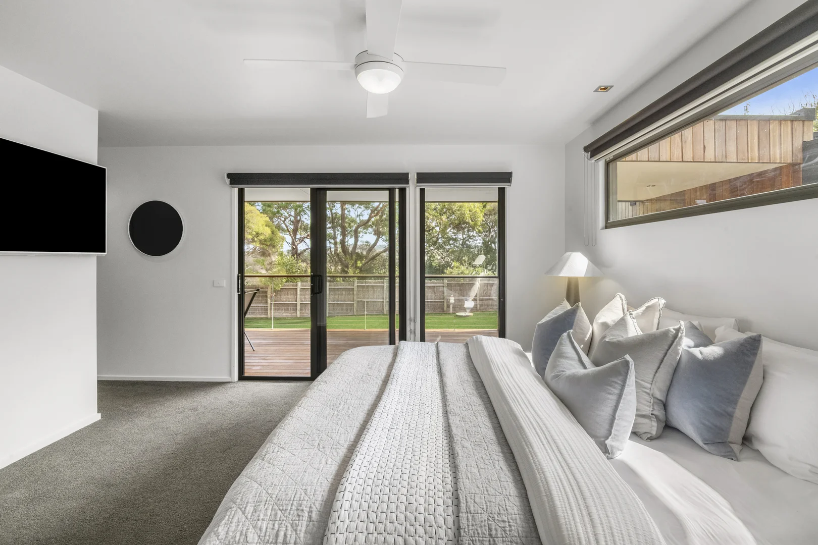 Additional image 10 of 12 Double Creek Road, Flinders VIC 3929