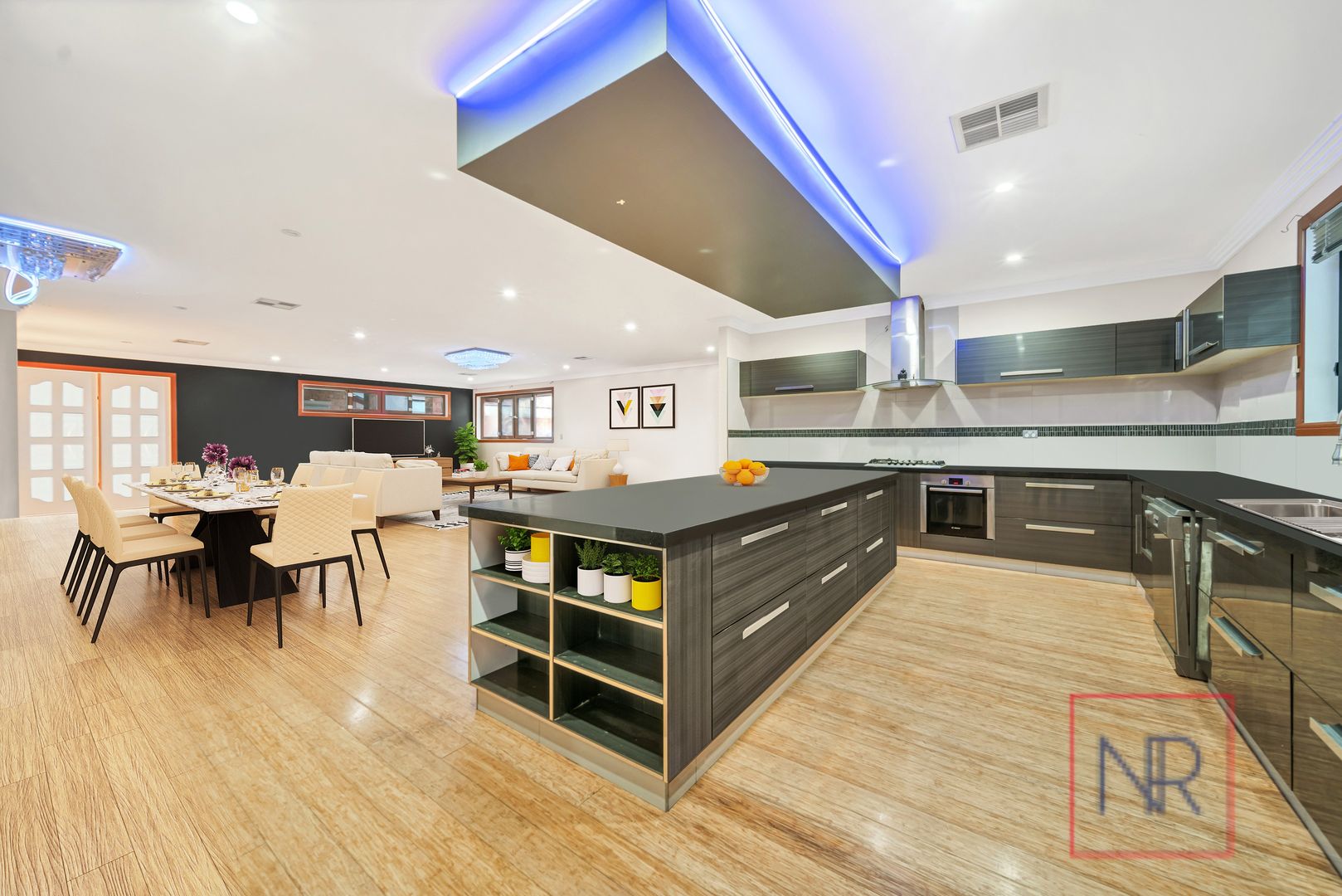 46 Flesser Road, Chambers Flat QLD 4133 House for Sale Domain