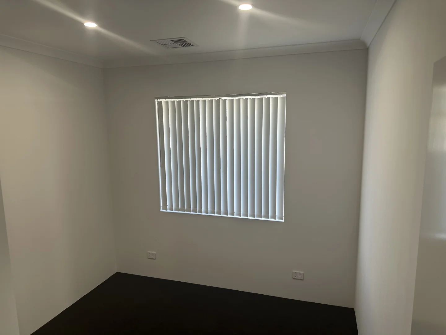 Additional image 9 of 25 Azzurra Loop, Two Rocks WA 6037