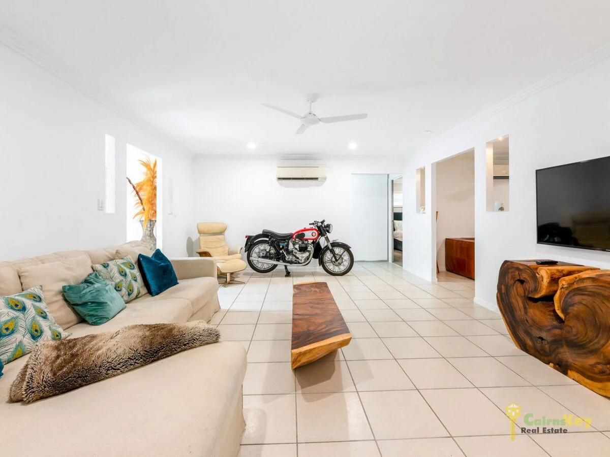 Additional image 9 of 23 Aurelia Road, Palm Cove QLD 4879