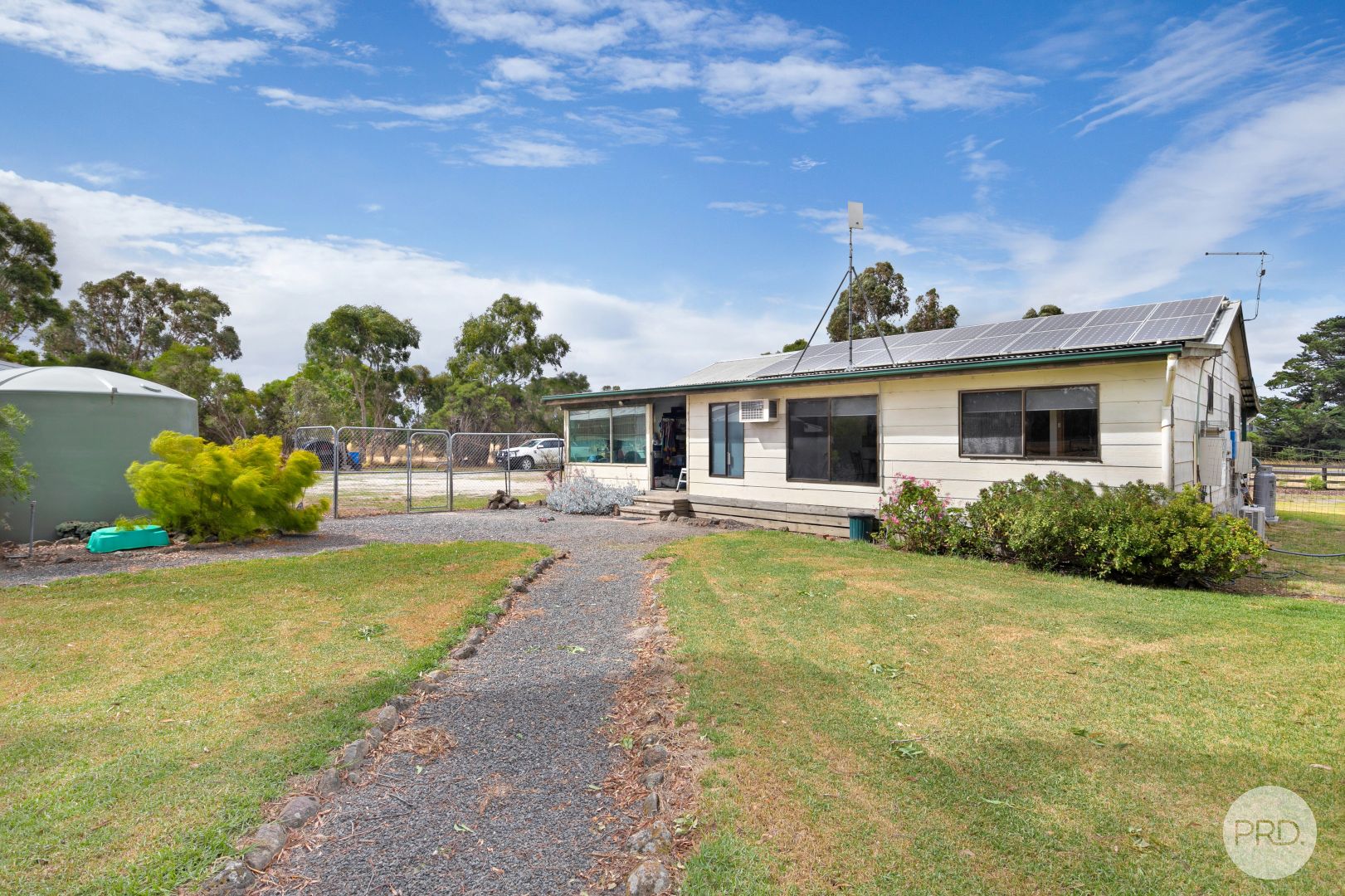 1120 Pitfield-Scarsdale Road, Springdallah VIC 3351, Image 1