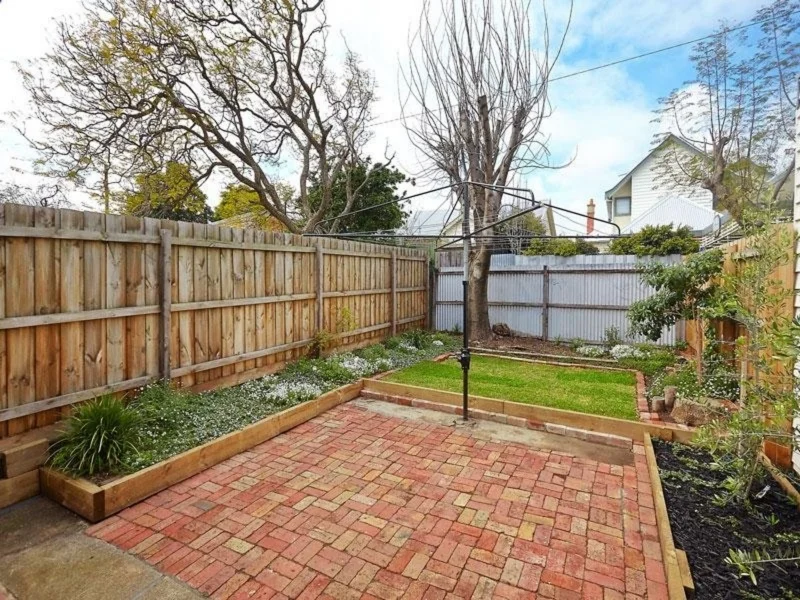 Additional image 6 of 43 Bangalore Street, Kensington VIC 3031