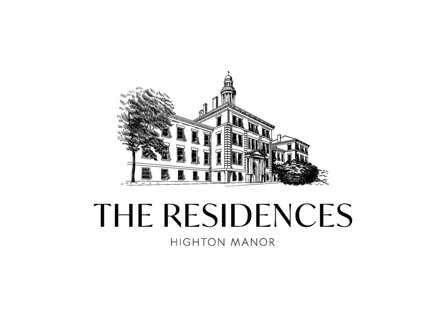 the-residences-mansfield-vic-3722-domain