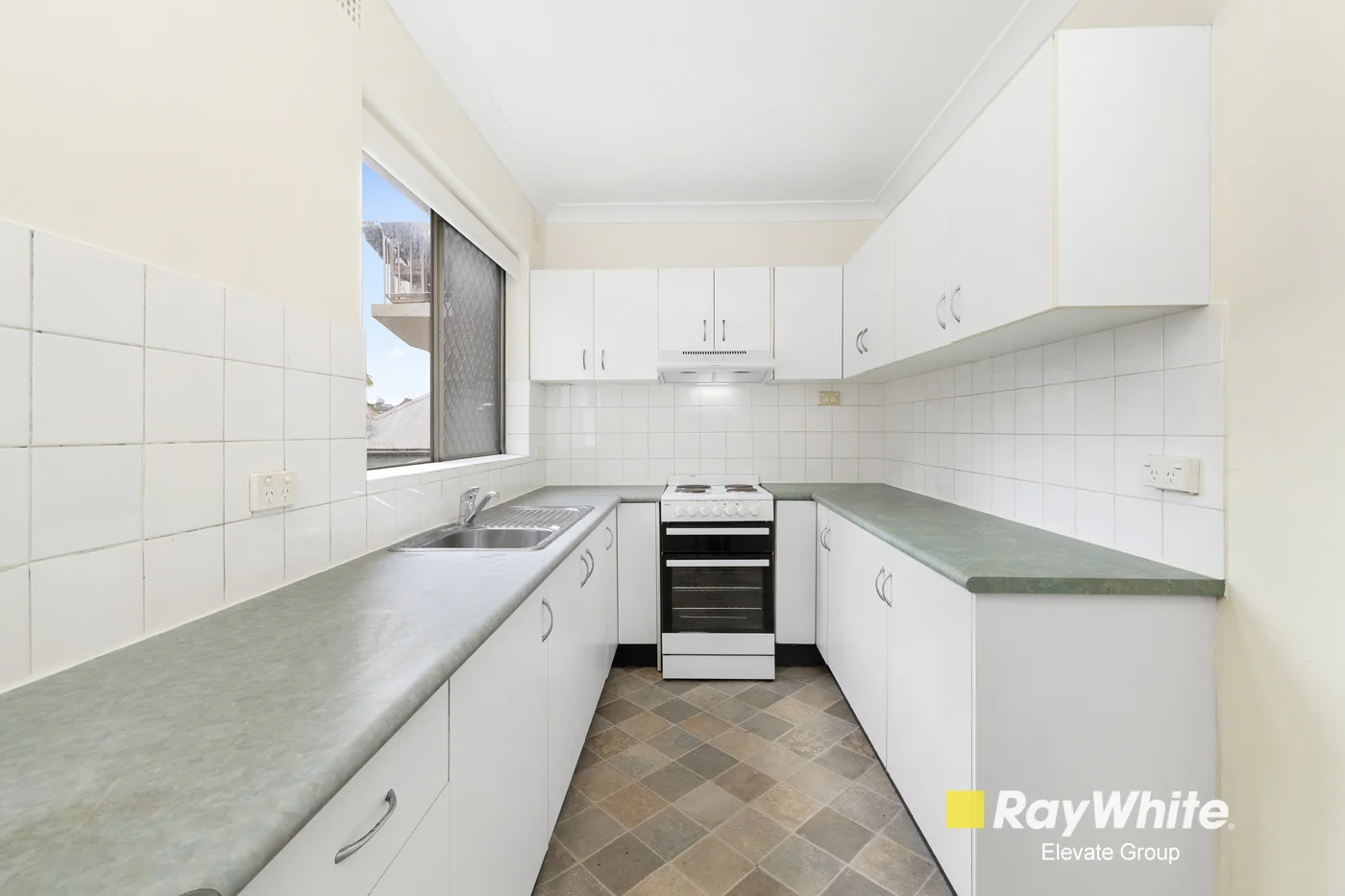 Additional image 5 of 1/1-3 London Street, Enmore NSW 2042