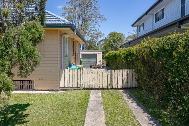 47 GRANT STREET Redcliffe 4020 - Image 3