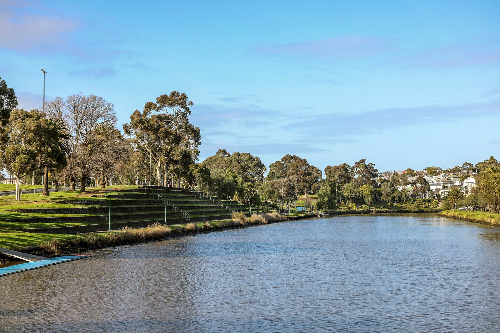 1A Ensign Street, Maribyrnong VIC 3032, Image 1