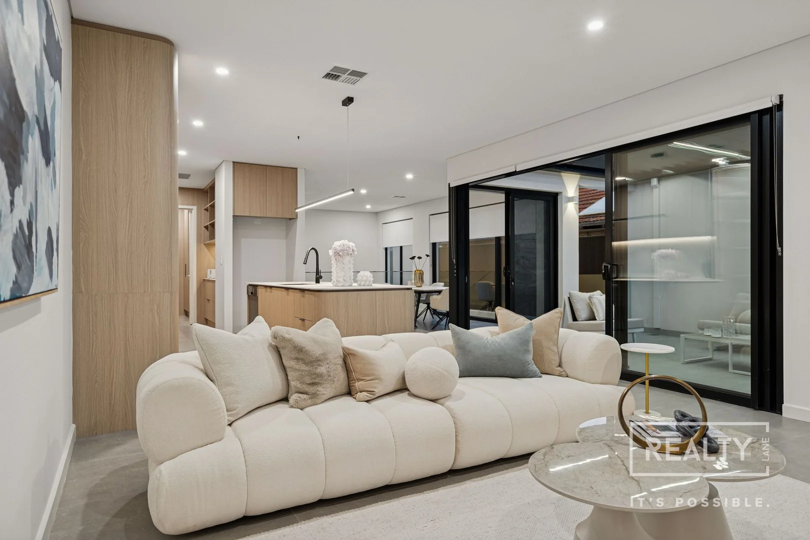 Additional image 15 of 11B Panton Crescent, Karrinyup WA 6018