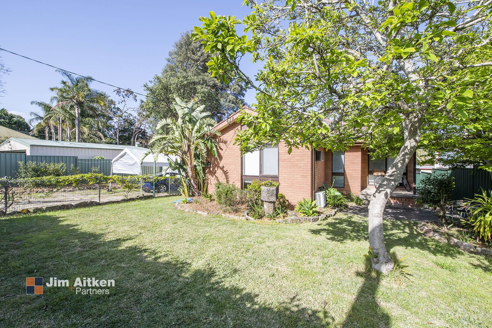 2a Florabella Street, Warrimoo NSW 2774, Image 0