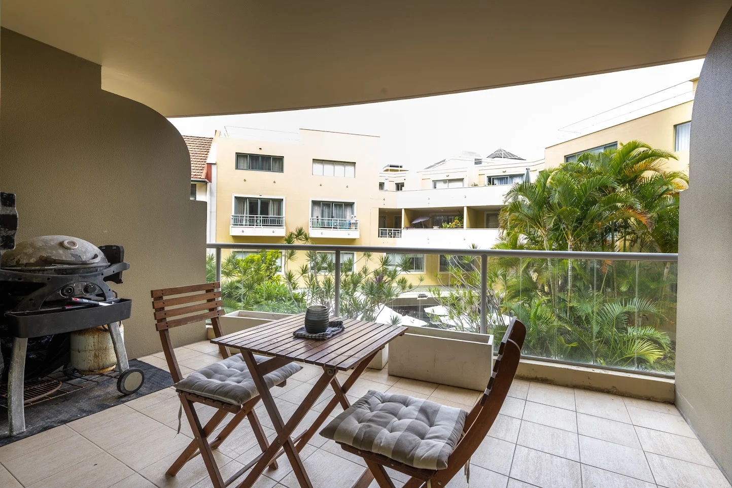 Additional image 7 of 204B/9-15 Central Avenue, Manly NSW 2095