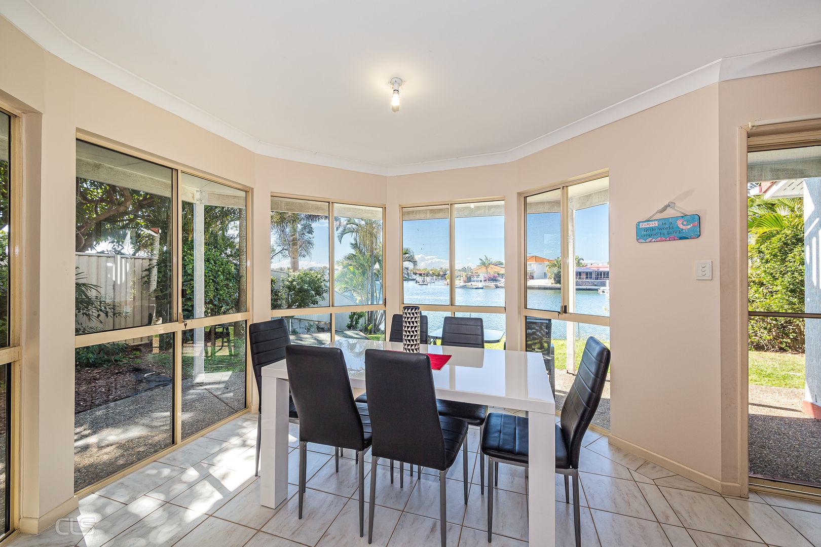 1/11 Norrland Court, Banksia Beach QLD 4507, Image 2