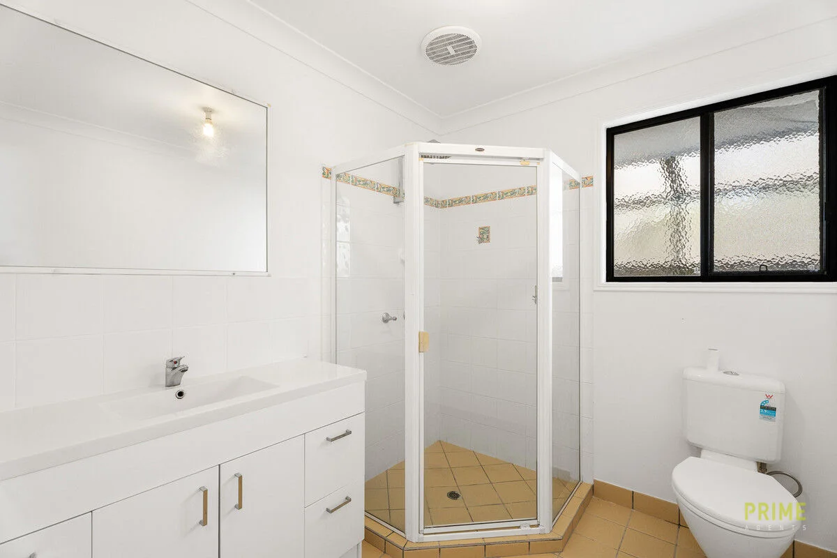 Additional image 13 of 14 Spoonbill Way, Eli Waters QLD 4655