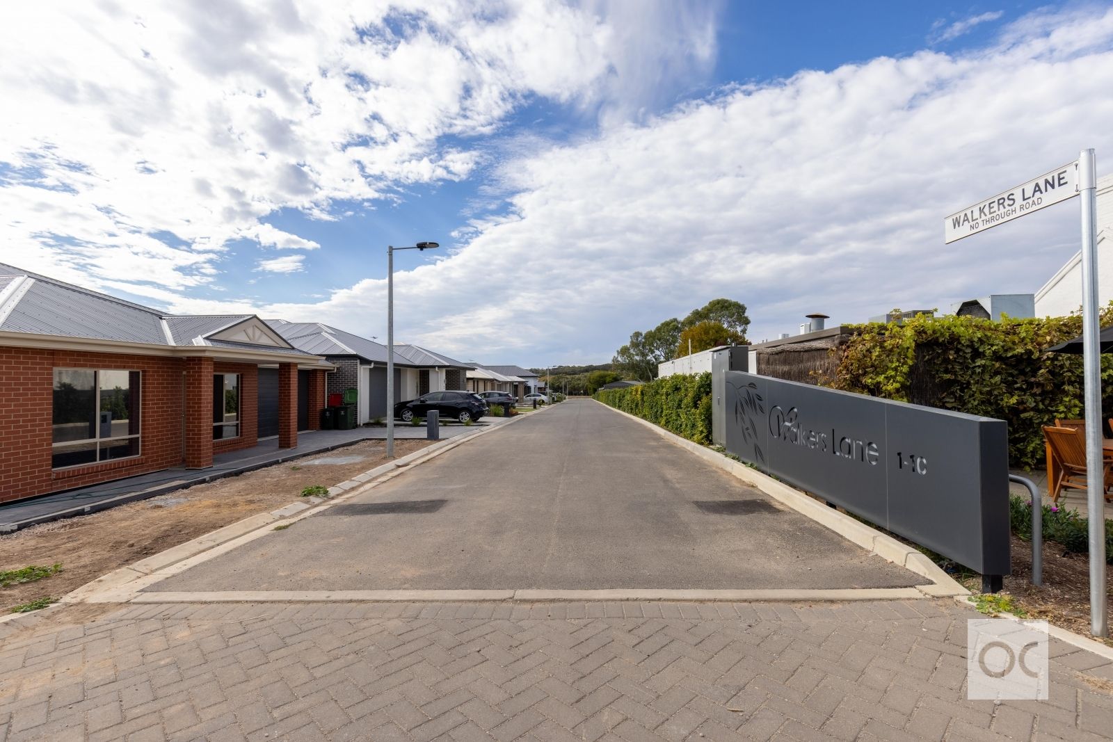 10/254 - 256 Main Road, Mclaren Vale SA 5171, Image 2