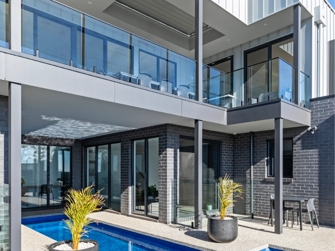 Additional image 22 of 20 Springdale Rise, Highton VIC 3216