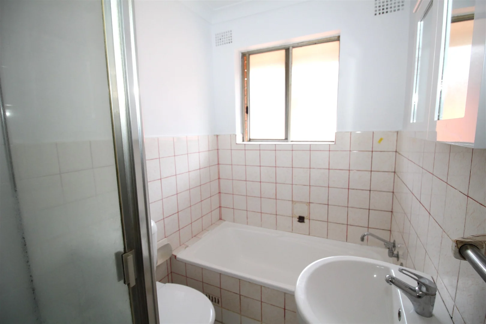 Additional image 7 of 7/47 Yerrick Road, Lakemba NSW 2195