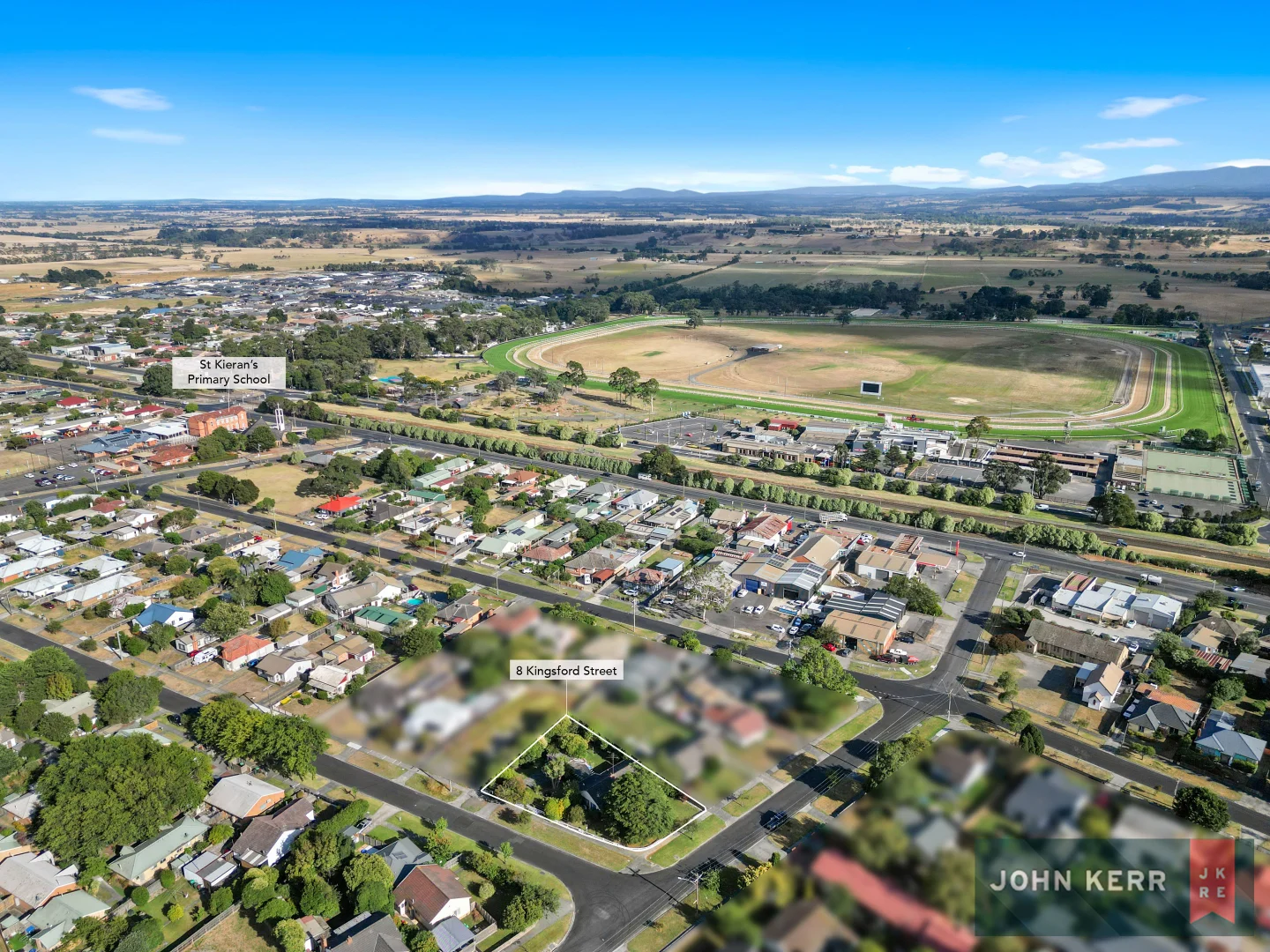 Additional image 15 of 8 Kingsford Street, Moe VIC 3825