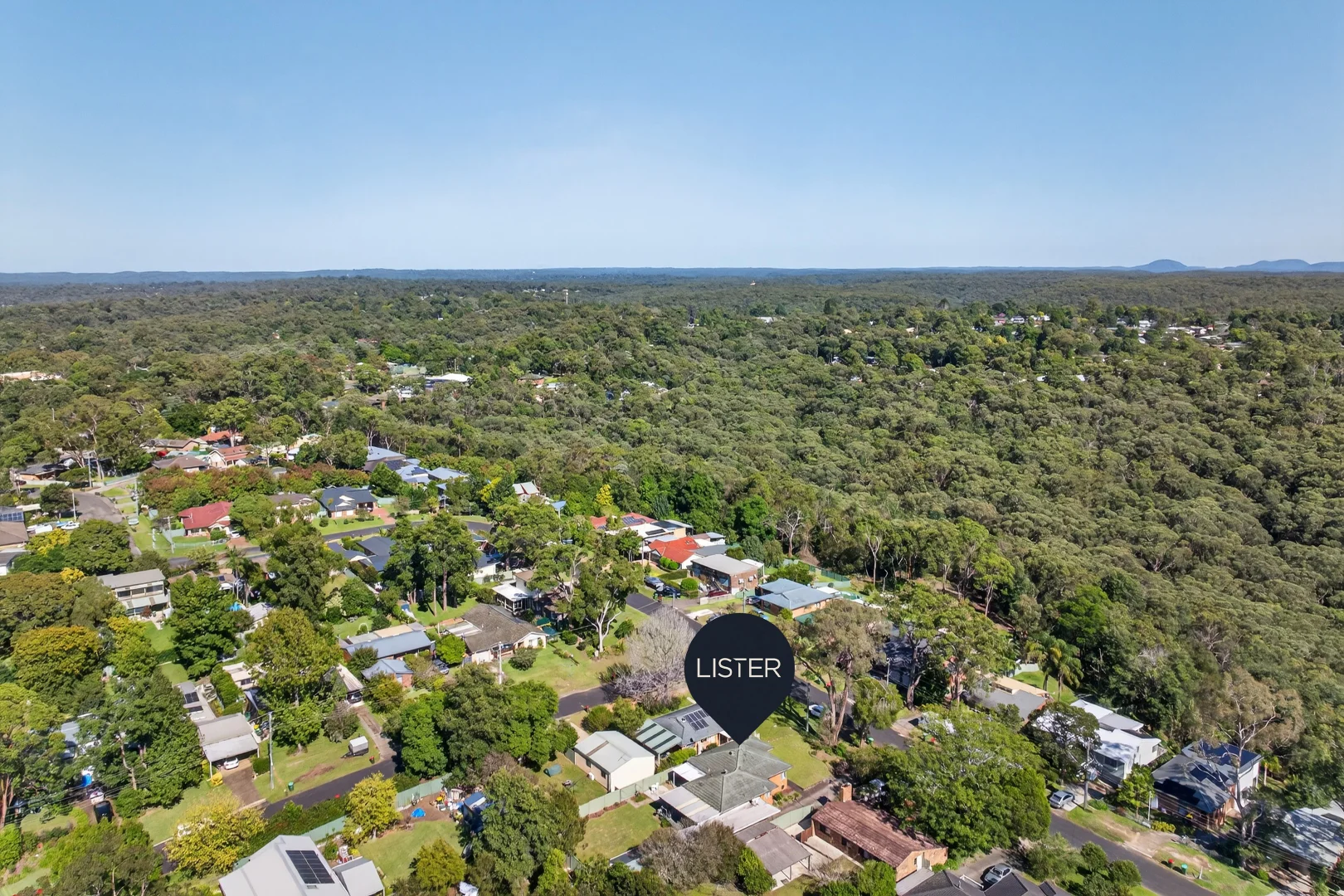 Additional image 18 of 7 Robyn Road, Winmalee NSW 2777