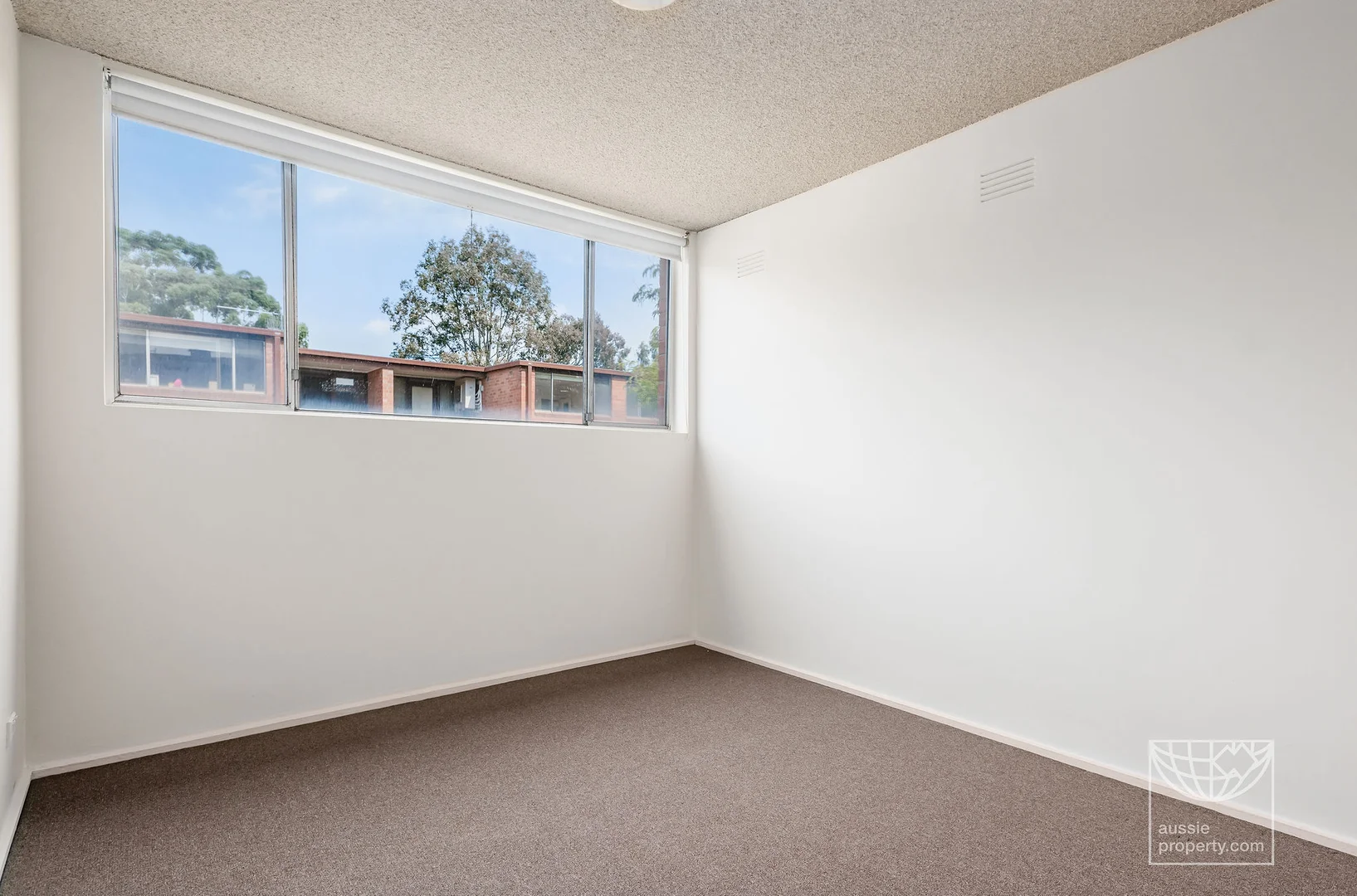 Additional image 6 of 9/348 Dryburgh Street, North Melbourne VIC 3051