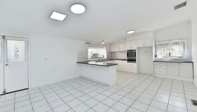 Picture of 90 Epsom Rd, ASCOT VALE VIC 3032