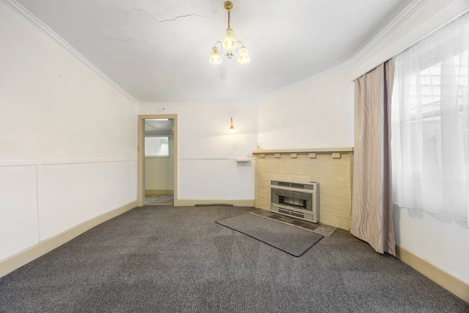 Additional image 4 of 10 James Street, Golden Point VIC 3350