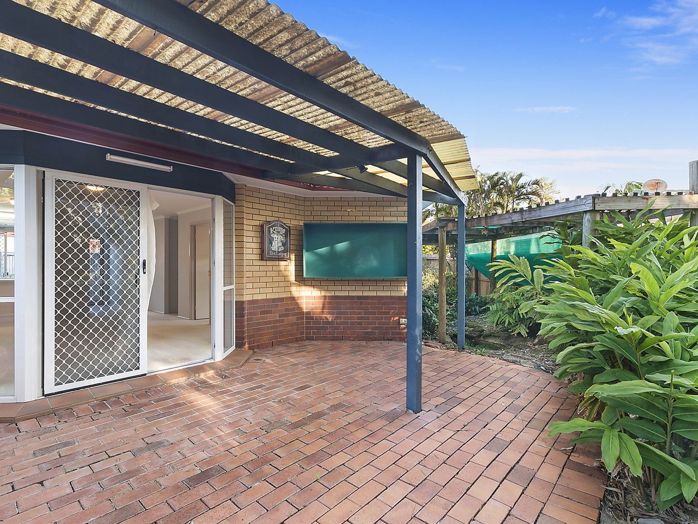 4/14 Glen Kyle Drive, Buderim QLD 4556, Image 0