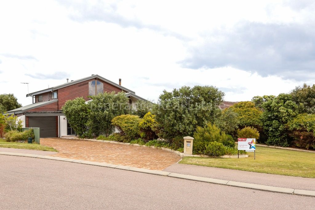 10 Lavender Lane, West Beach WA 6450, Image 2