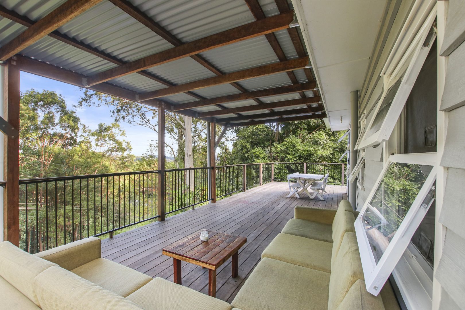 6264 Panorama Drive, Nambour QLD 4560 Domain