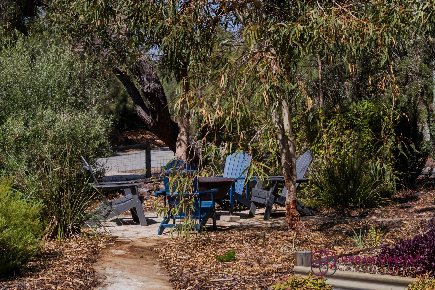 Additional image 30 of 5 Carpenter Retreat, Wellard WA 6170