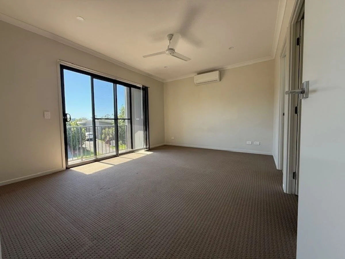 Additional image 7 of 49 Rivina Circuit, Coomera QLD 4209