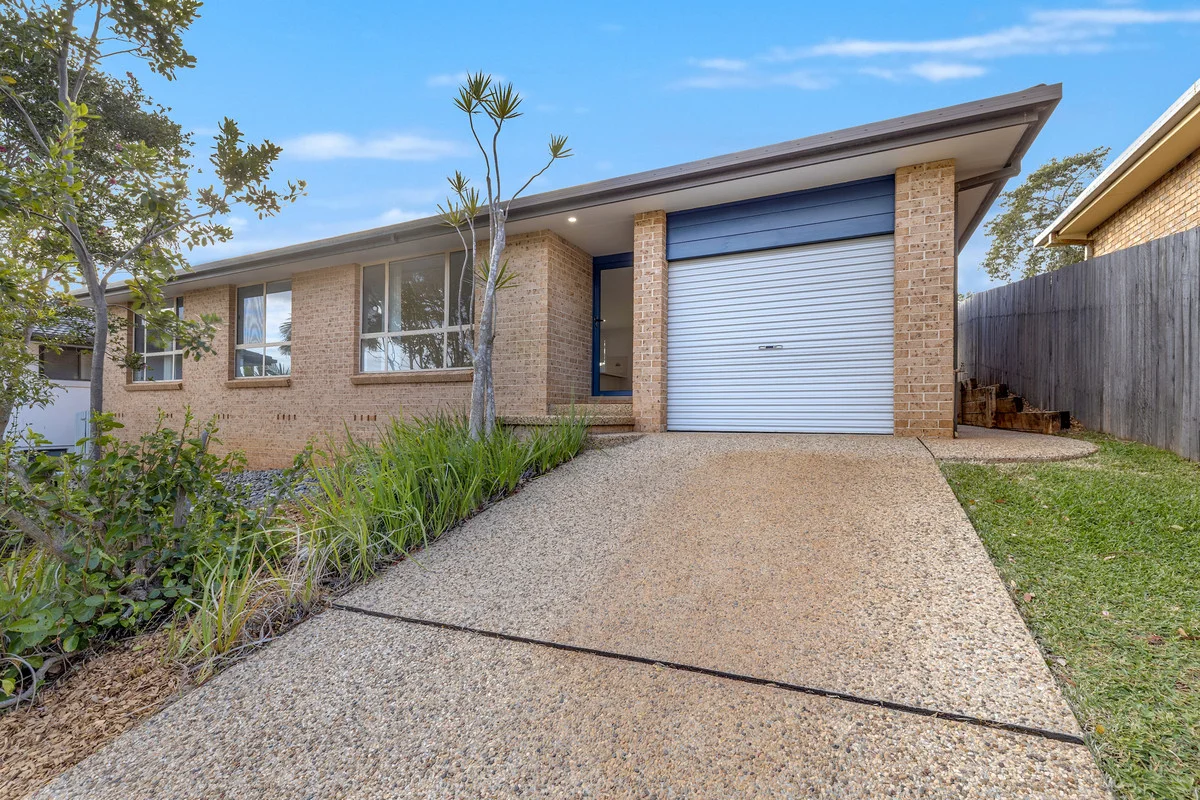 Additional image 17 of 105 Burrawong Drive, Port Macquarie NSW 2444