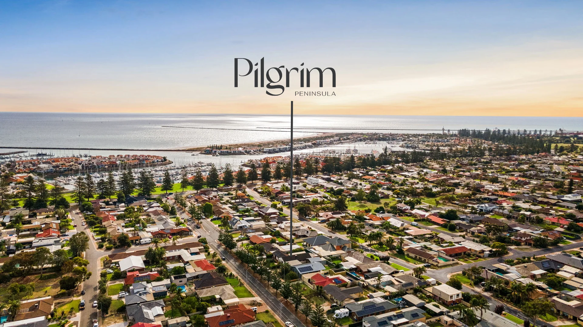 21 Osborne Road, North Haven SA 5018