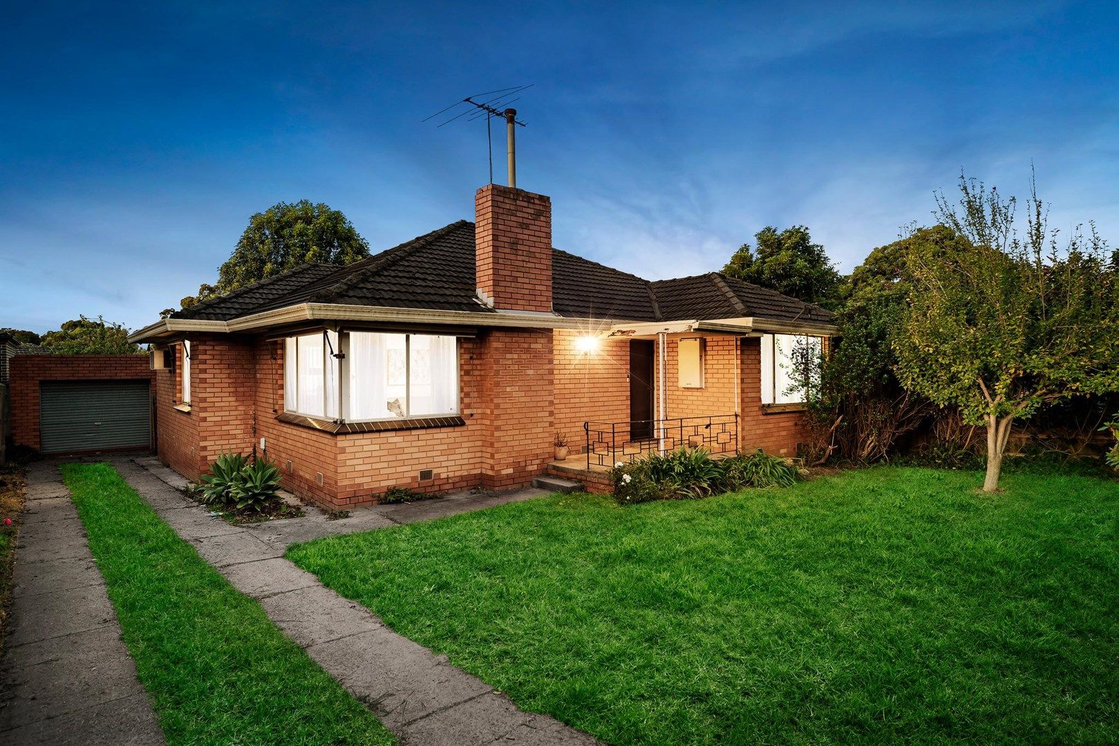 7 Faulkner Street, Blackburn South VIC 3130, Image 0