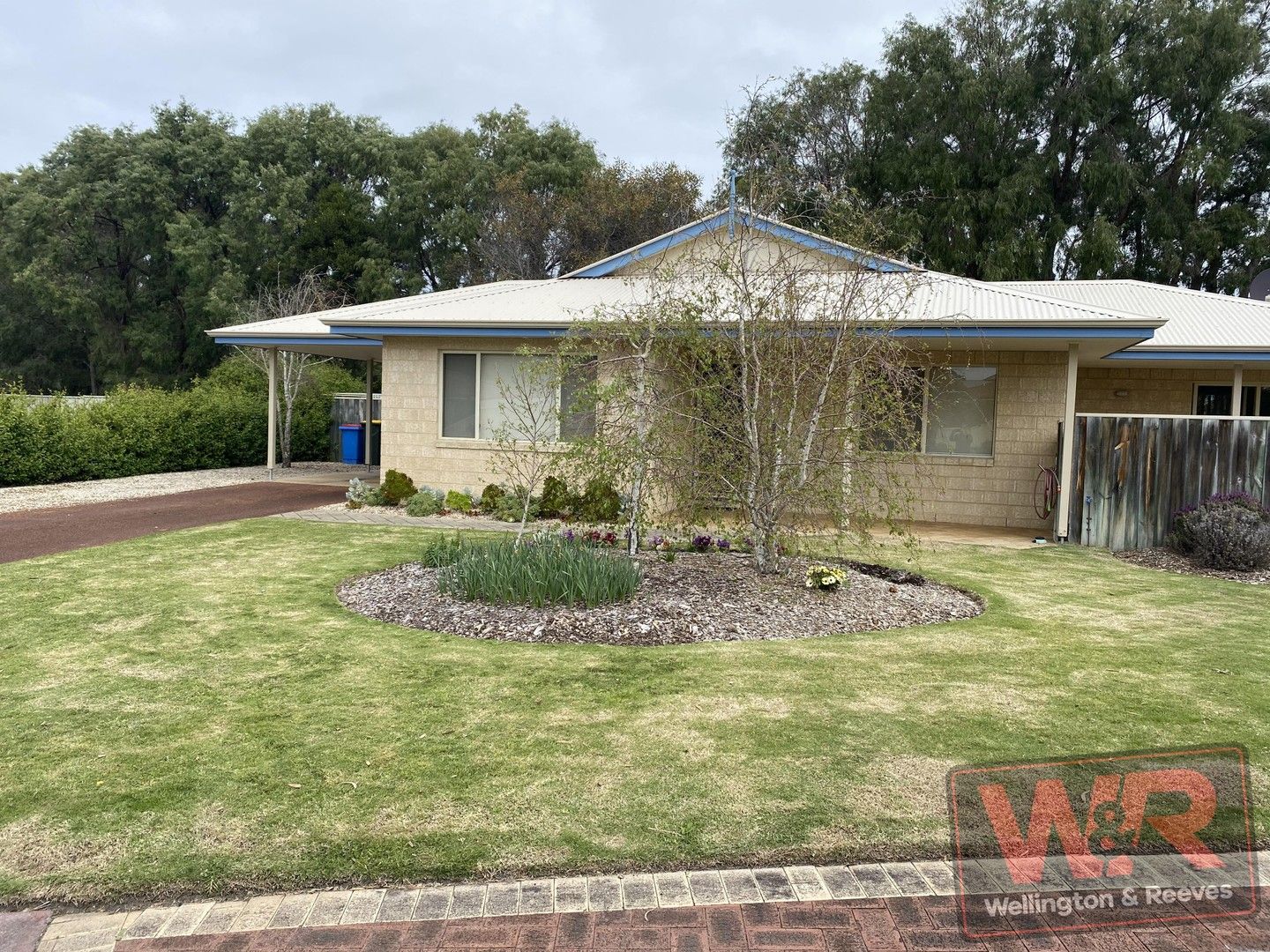 3 Beckett Court, Spencer Park WA 6330 House For Rent 400 Domain